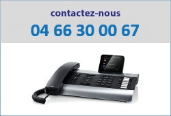 encart_contact